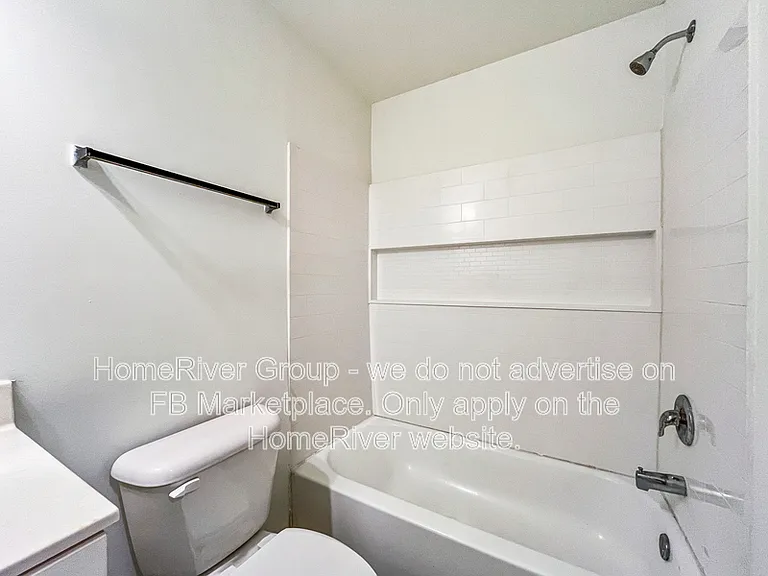 3848 Ajanders Dr — Photo 14