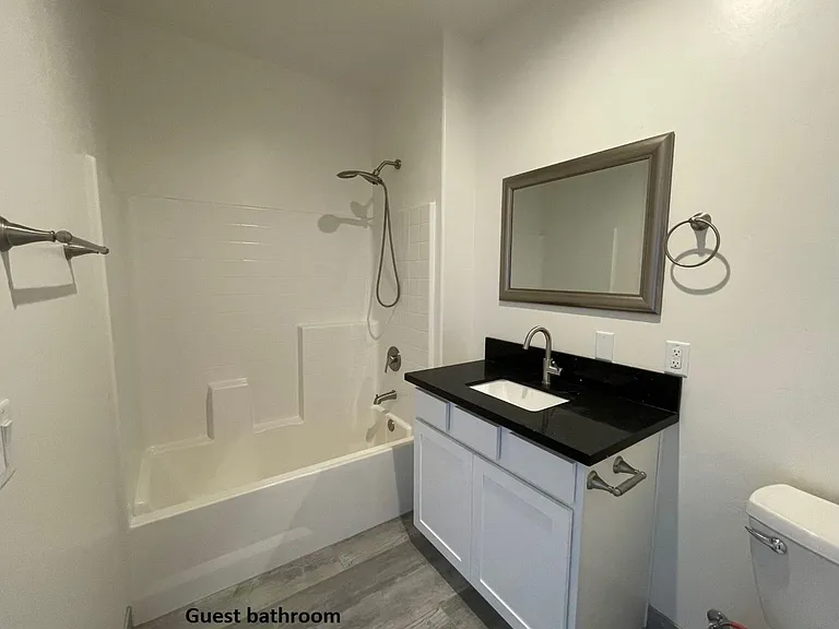 3048 Shoshone Dr — Photo 14