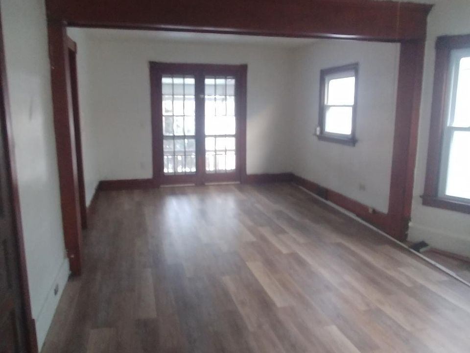 1st image of 58 Pomona Pl #U
