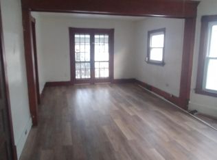 58 Pomona Pl #U, Buffalo, NY 14210