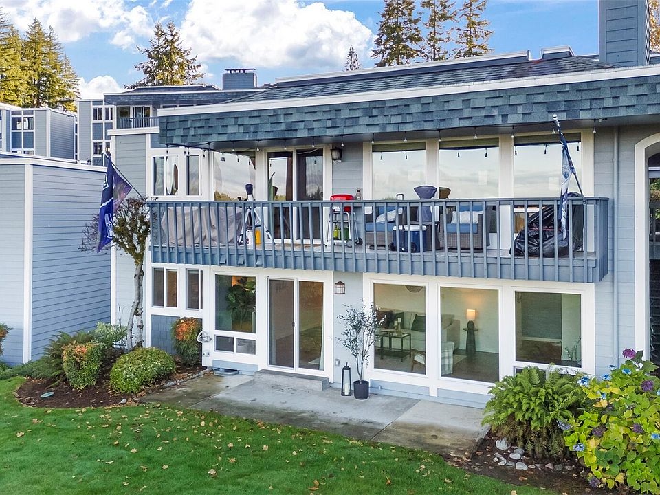 1st image of 7400 Stinson Avenue #145