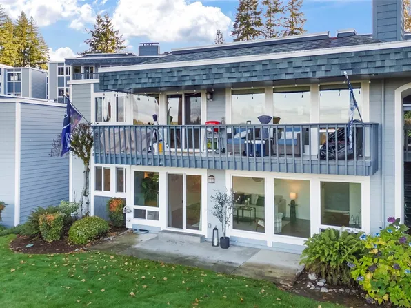 7400 Stinson Avenue #145, Gig Harbor, WA 98335