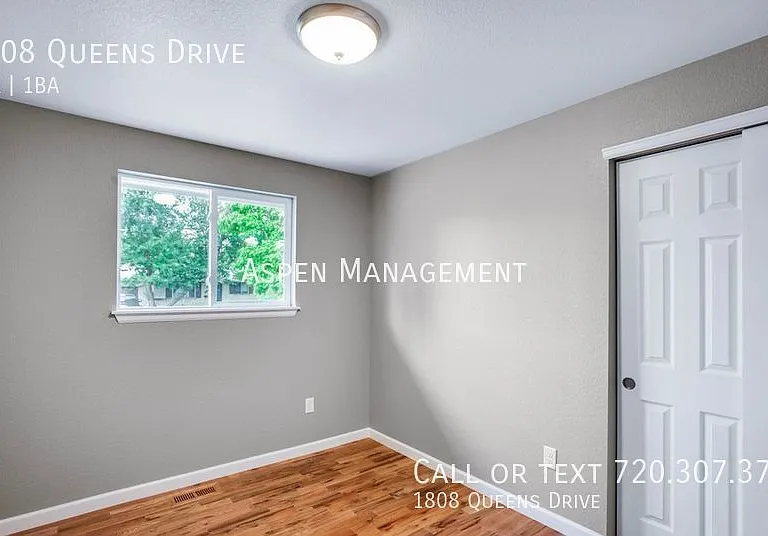 1808 Queens Dr — Photo 17