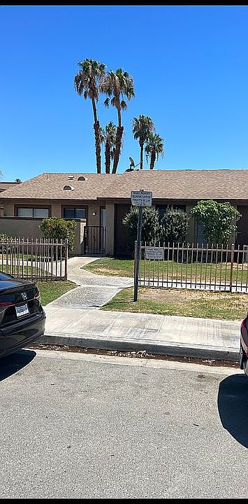 1st image of 45546 Aladdin St APT F106