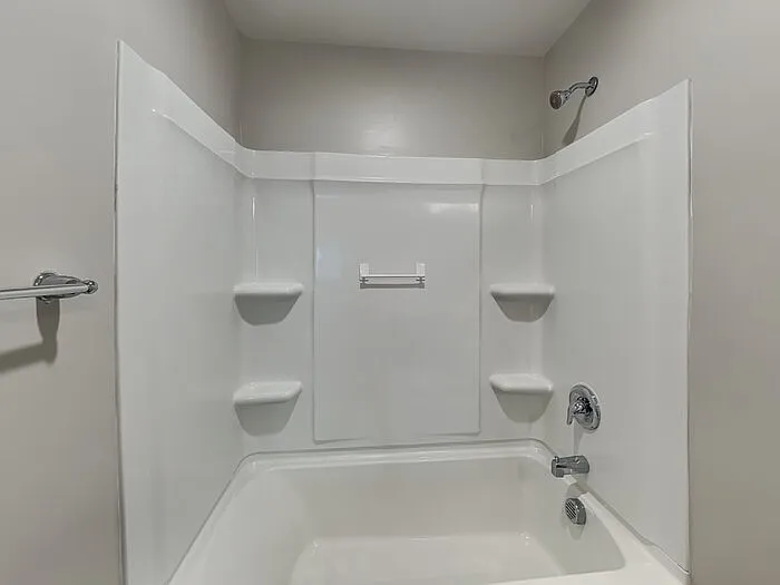 708 Andrews St NW — Photo 19