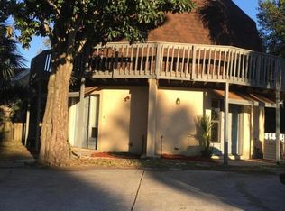 1719 3rd St, Neptune Beach, FL 32266