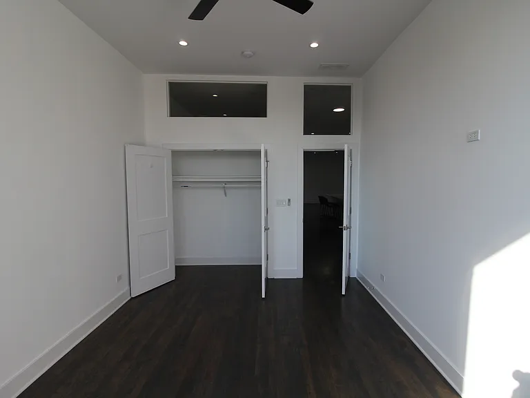 1474 N Milwaukee Ave #3F — Photo 22