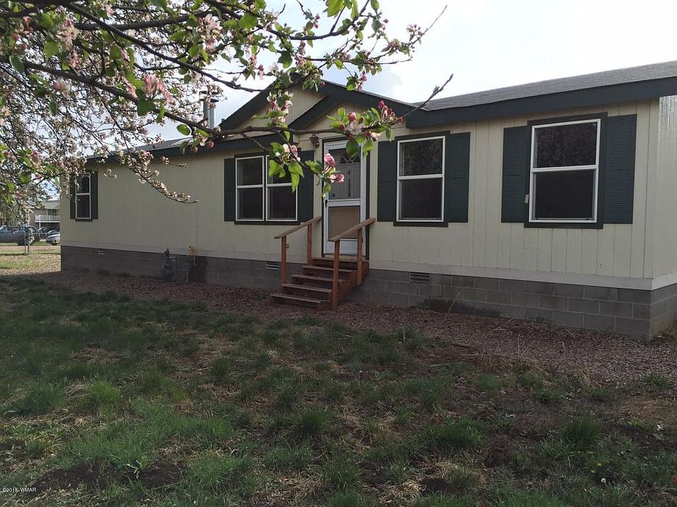 1st image of 1378 N Niels Hansen Ln