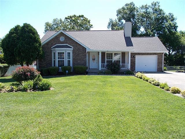 1st image of 1181 Woodbridge Dr