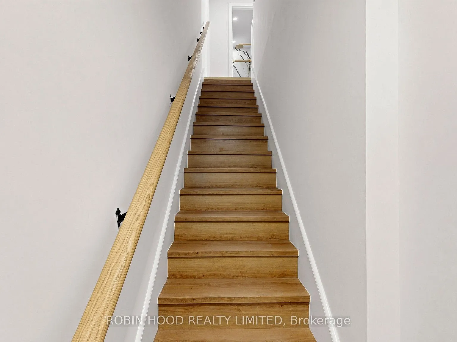 Studio, $3,080 — Photo 4
