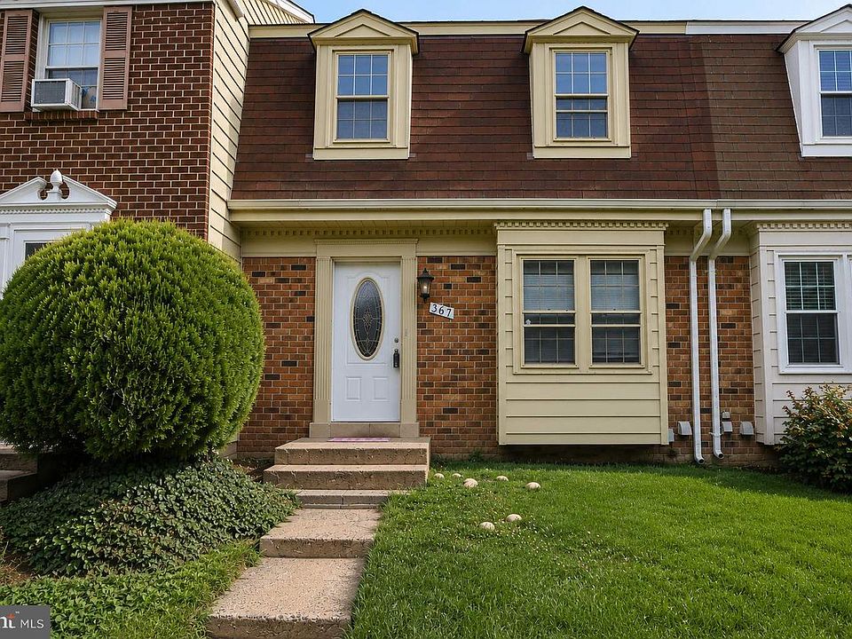 1st image of 367 Linden Ct