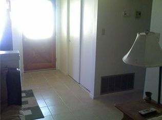 36980 Hayward Ave, Barstow, CA 92311
