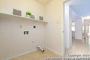 8818 Roquefort — Photo 12
