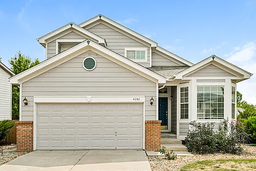 4060 Storm Cloud Way Photo 1 4060 Storm Cloud Way Photo 1