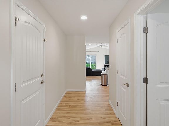 3rd image of 22 Bomar St