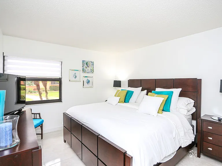 1522 Mainsail Dr #2 — Photo 54