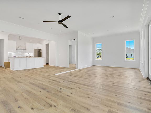 5th image of 279 Green Heron St Lot 93