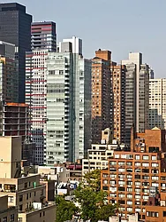 Sold by Sotheby's International Realty