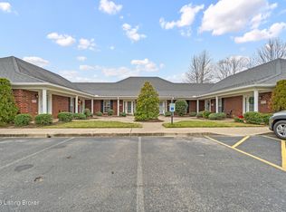 9929 Chenoweth Vista Way, Louisville, KY 40299