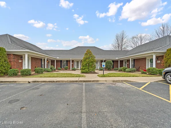 9929 Chenoweth Vista Way, Louisville, KY 40299