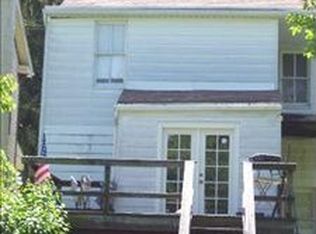 2564 N Sherman St, York, PA 17406