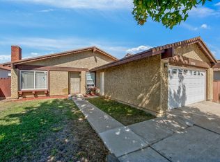 11112 Polaris Dr, San Diego, CA 92126