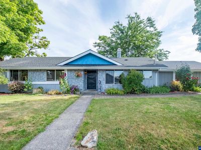 185 NE Cambridge Cir, Corvallis, OR, 97330