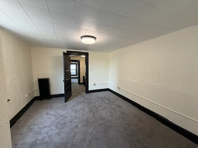 610 Moosic St #2 — Photo 4