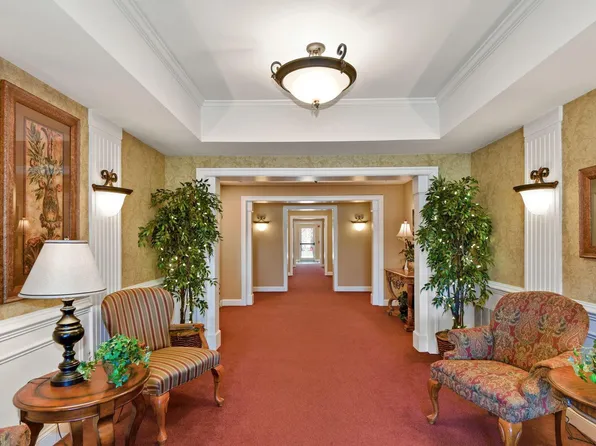 13901 Belle Chasse Blvd Unit 215, Laurel, MD 20707