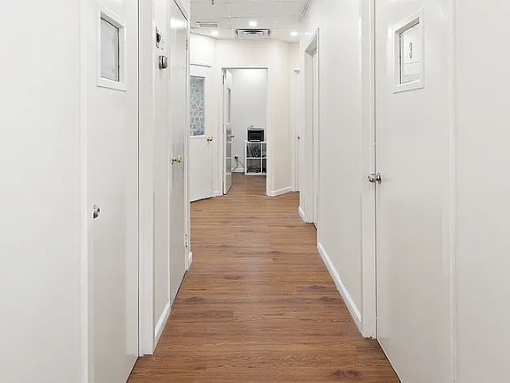 5th image of 198 Canal St Suite 302