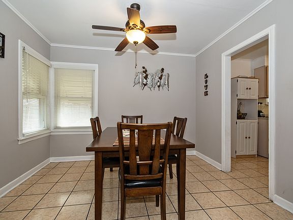 5th image of 145 Golfview Dr