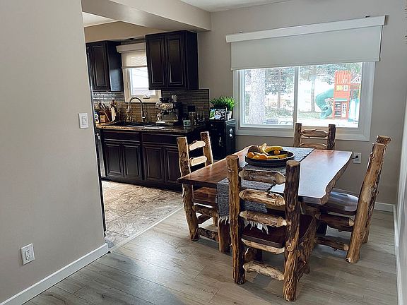 3rd image of 4260 Metropolitan Dr