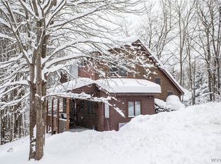 7289 Route 242, Ellicottville, NY 14731