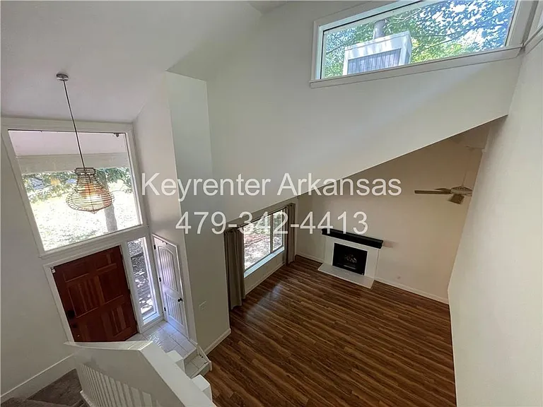 202 Lake Rd — Photo 6