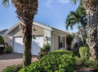 28202 Islet Trl, Bonita Springs, FL 34135