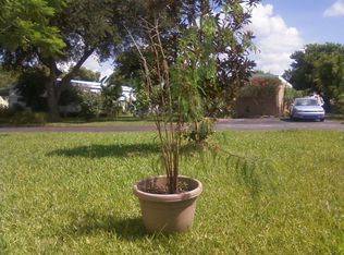 1616 NW 24th St, Boynton Beach, FL 33436