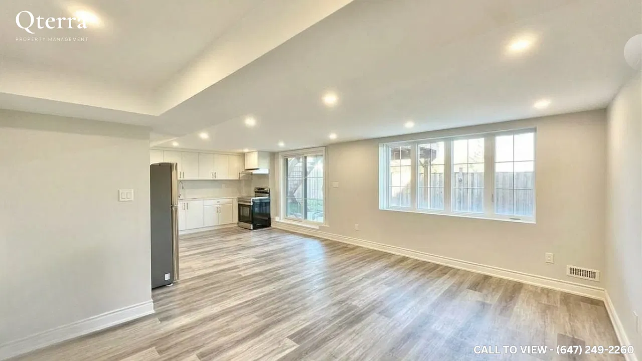 1 bed, 800 sqft, $1,550 — Photo 1