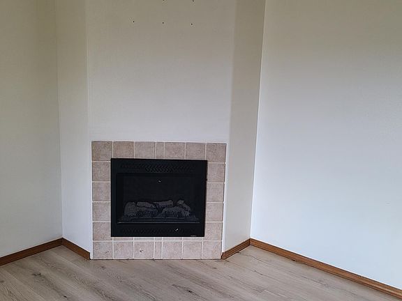 4th image of 1410 McKittrick St APT 1