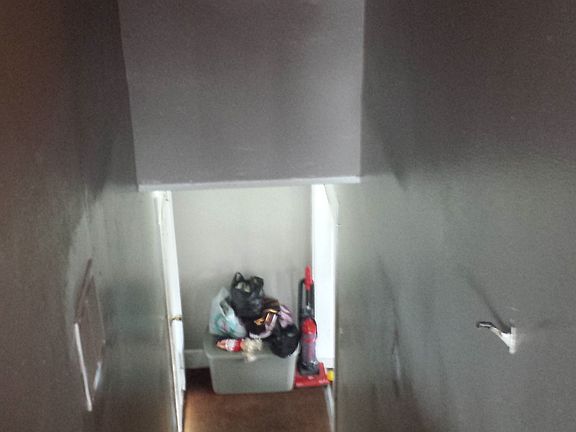 5th image of 246 W 57th St