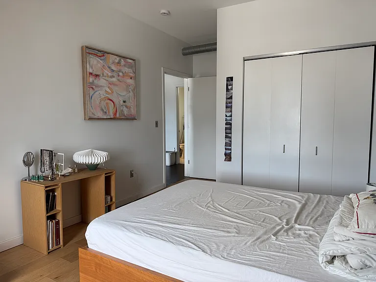 9 Medford St #513 — Photo 11