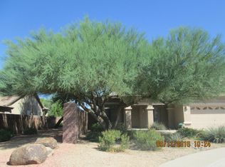 16868 W Northampton Rd, Surprise, AZ 85374