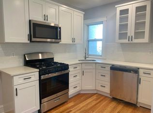 241 Parham Rd, Springfield, PA 19064