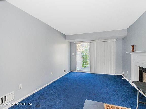 4th image of 186 Monahan Ave