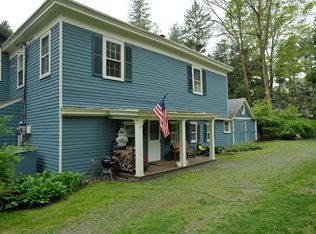 302 Quaker Rd, Chappaqua, NY 10514