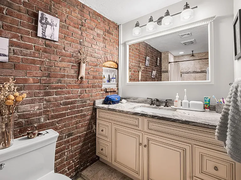 227 Havre St #3B — Photo 19
