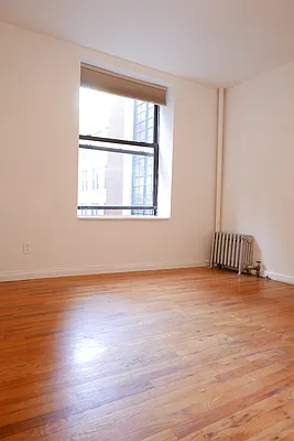 Rented by JK Dansar Corp | media 19