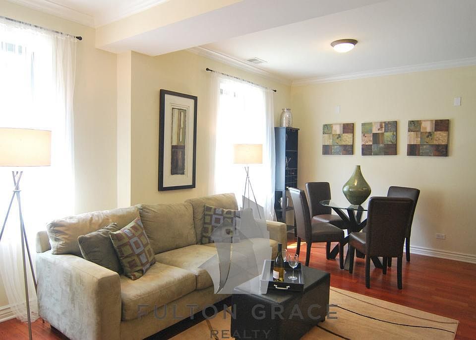 1st image of 1747 W Henderson St #G