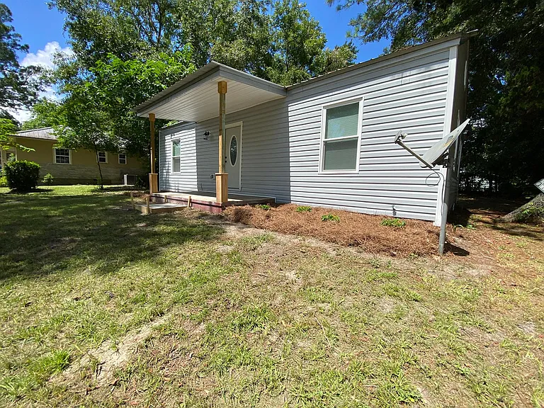 2017 El Jo Sa St — Photo 13