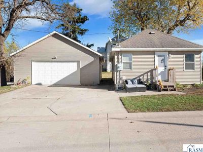 313 Mill St S, Waterville, MN, 56096