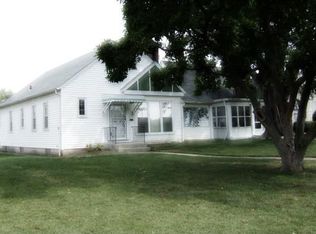 3128 Wicklow Rd, Columbus, OH 43204